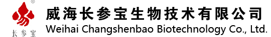 长参宝198全营养餐加盟