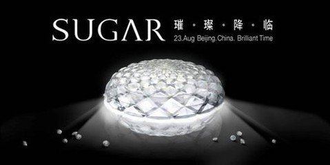 sugar手机加盟优势