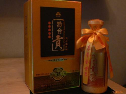 锡伯贡白酒加盟费用