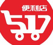 517便利店