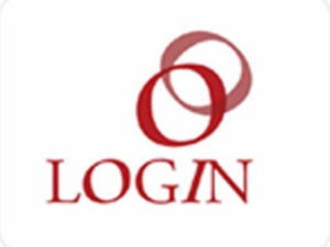 LOGIN综合店