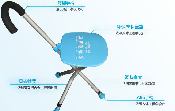 超艺加盟优势