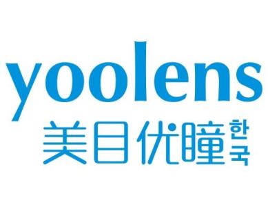 YOOLENS美目优瞳加盟